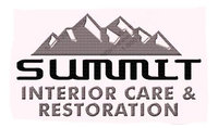 Summit Interior Care and Restoration